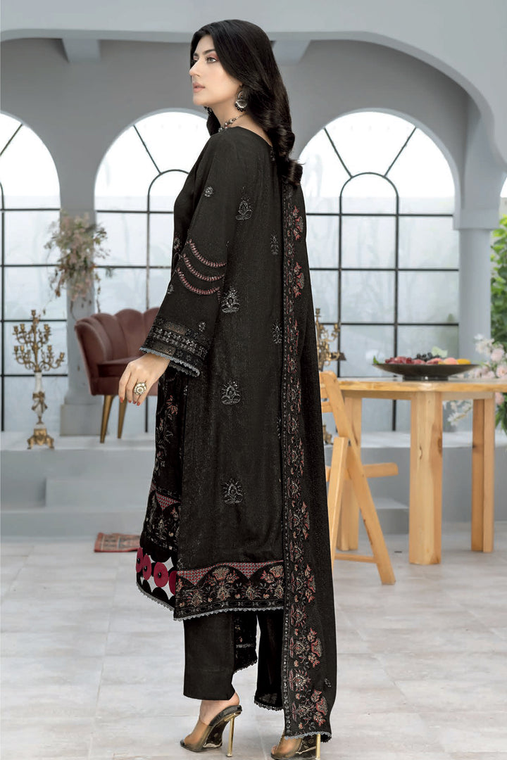Anmool by Wania vol-01 WP-131