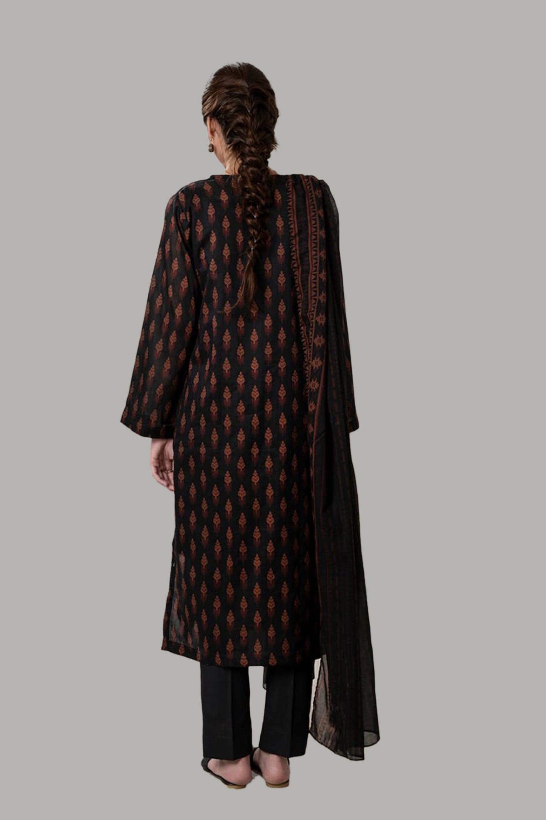 ZELLBURY UNSTITCHED SUMMER COLLECTION WUS25x30578