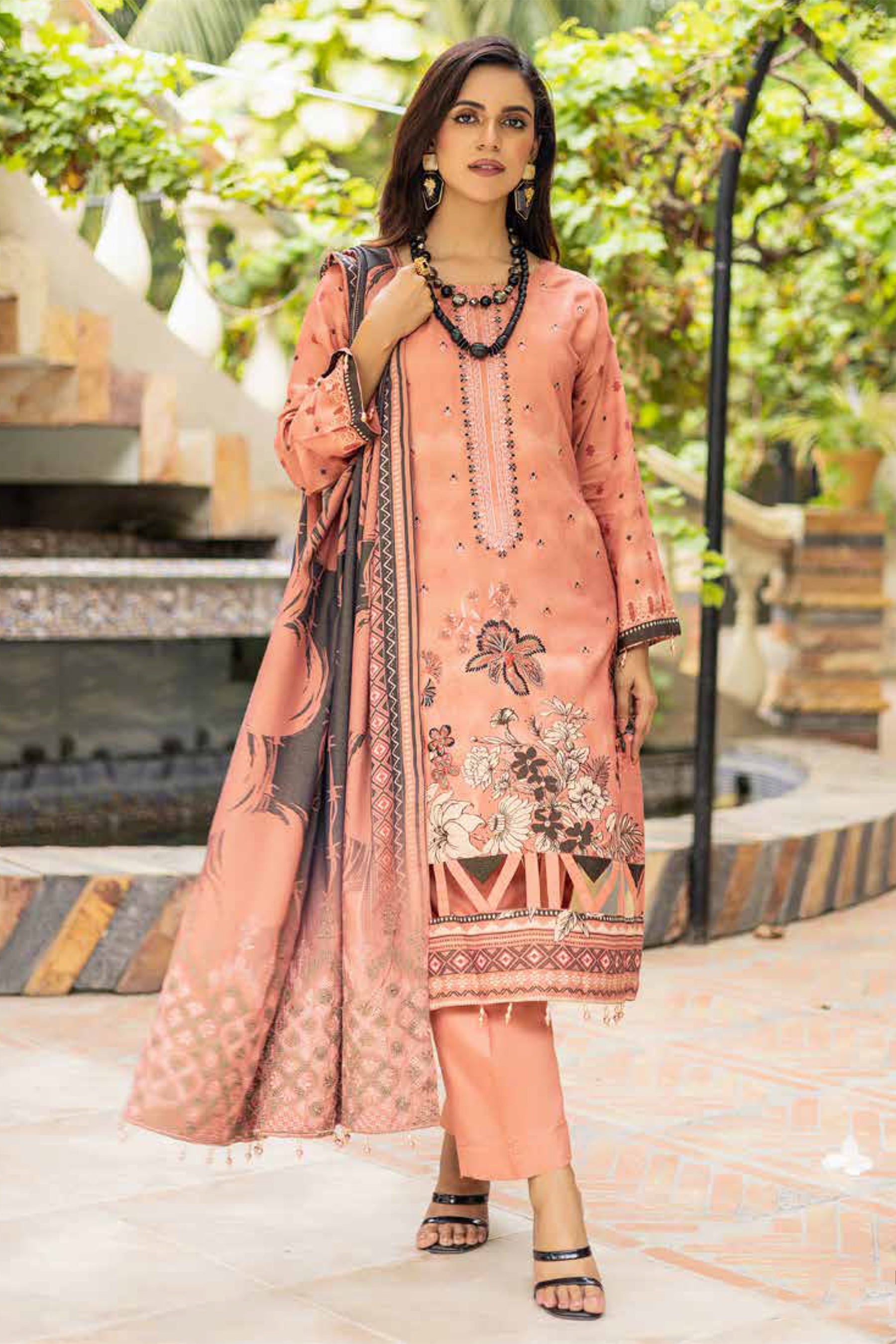 MI Creation  Design 06