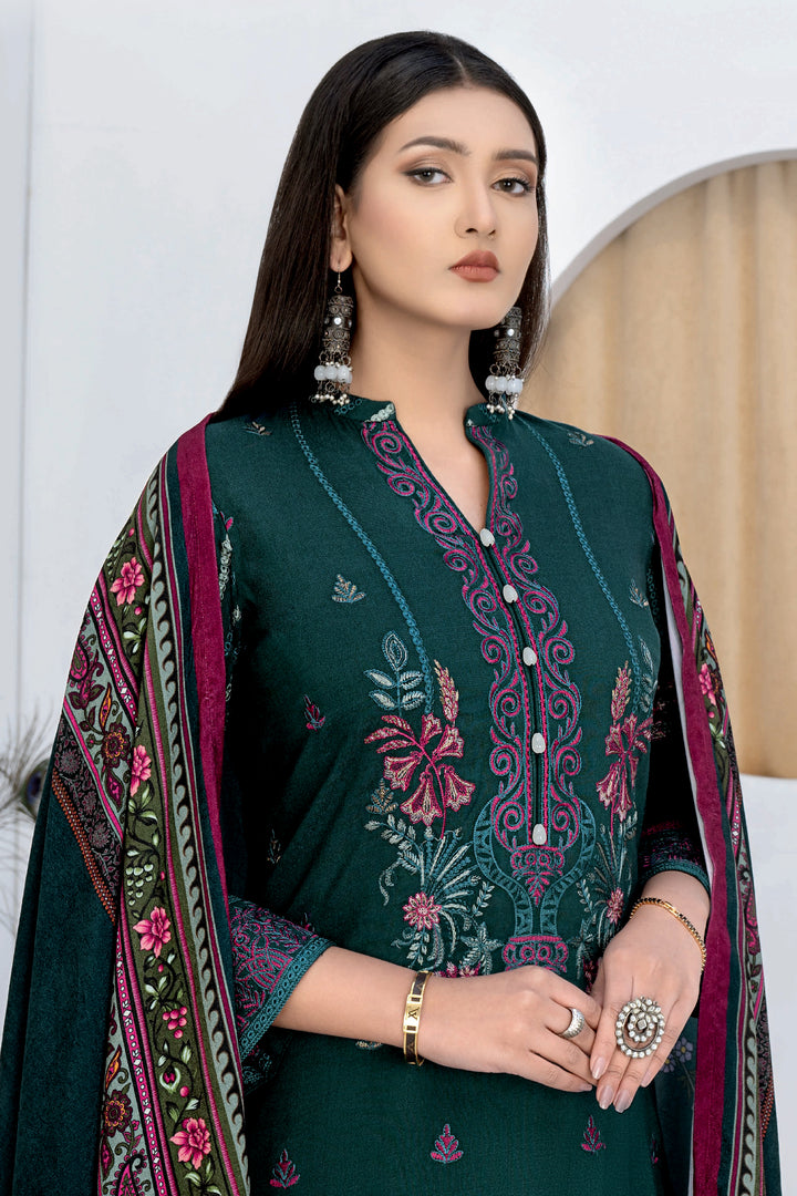 sunehre moti vol-02 WP-159 By Wania