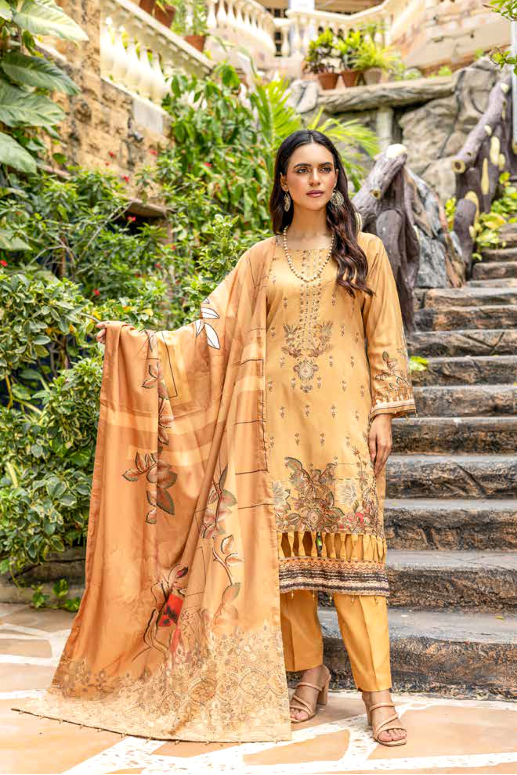 MI Creation Design 02