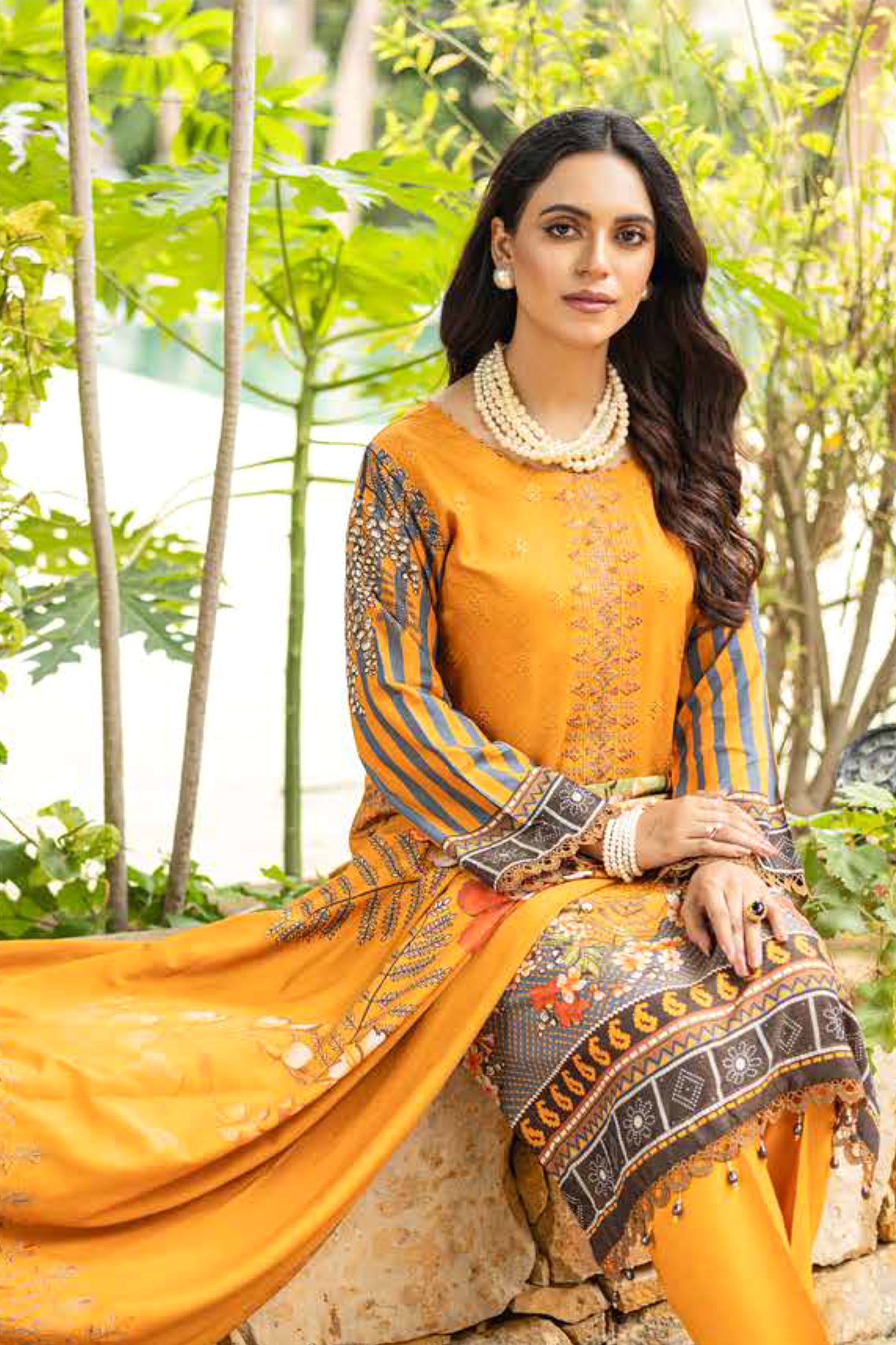 MI Creation Design 01