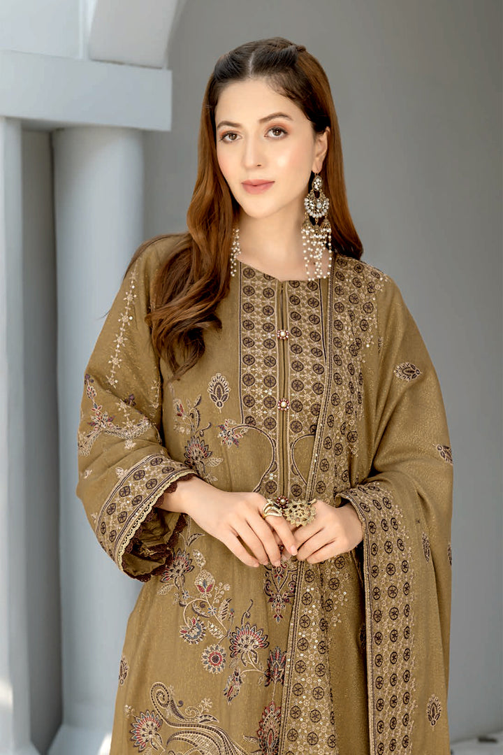 Anmool by Wania vol-01 WP-134
