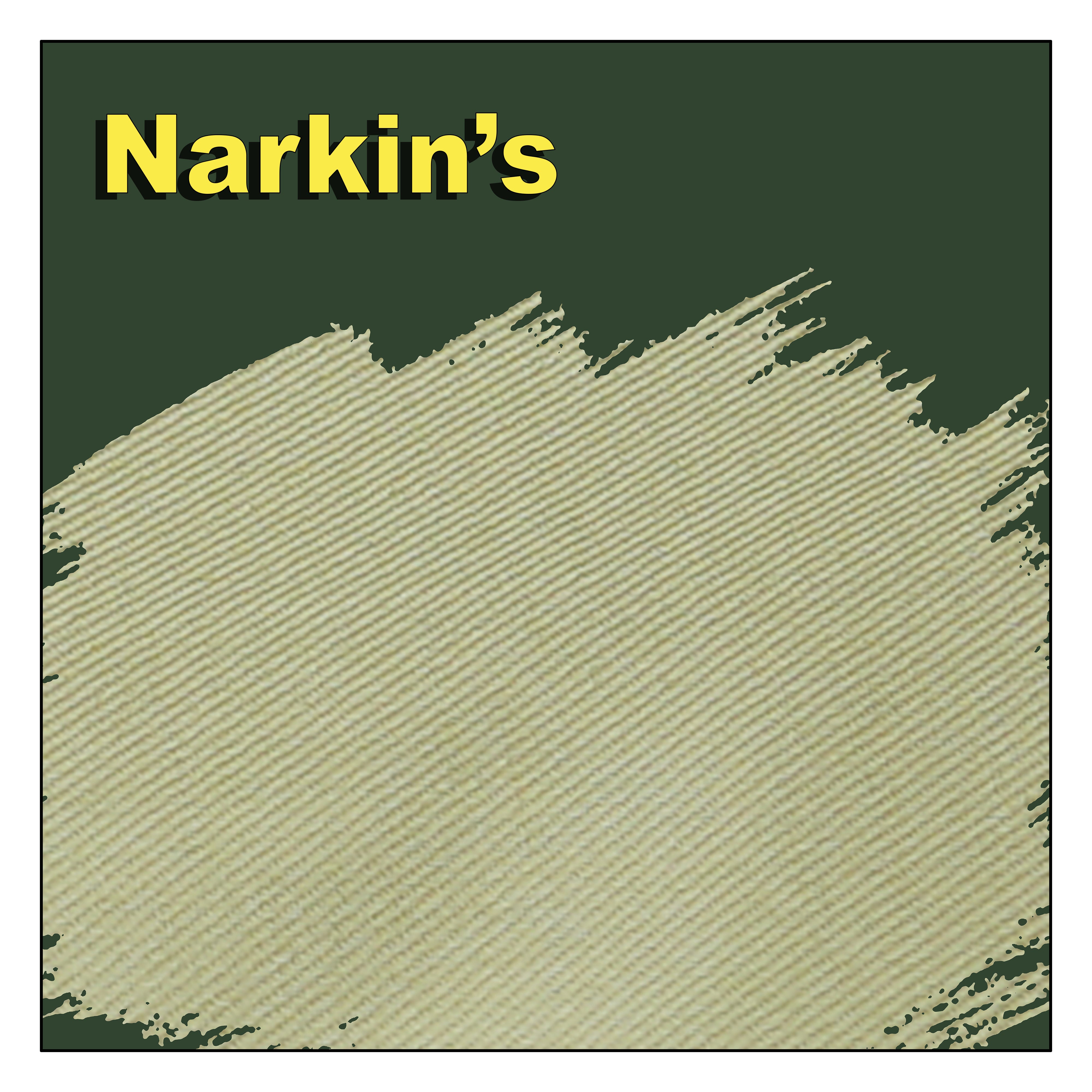 Imported Cotton Narkan's