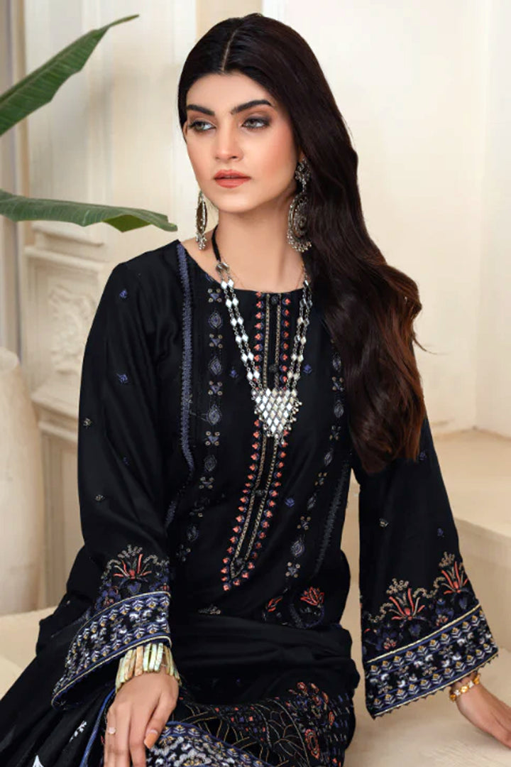 CHANDNI  by Wania  WP-31