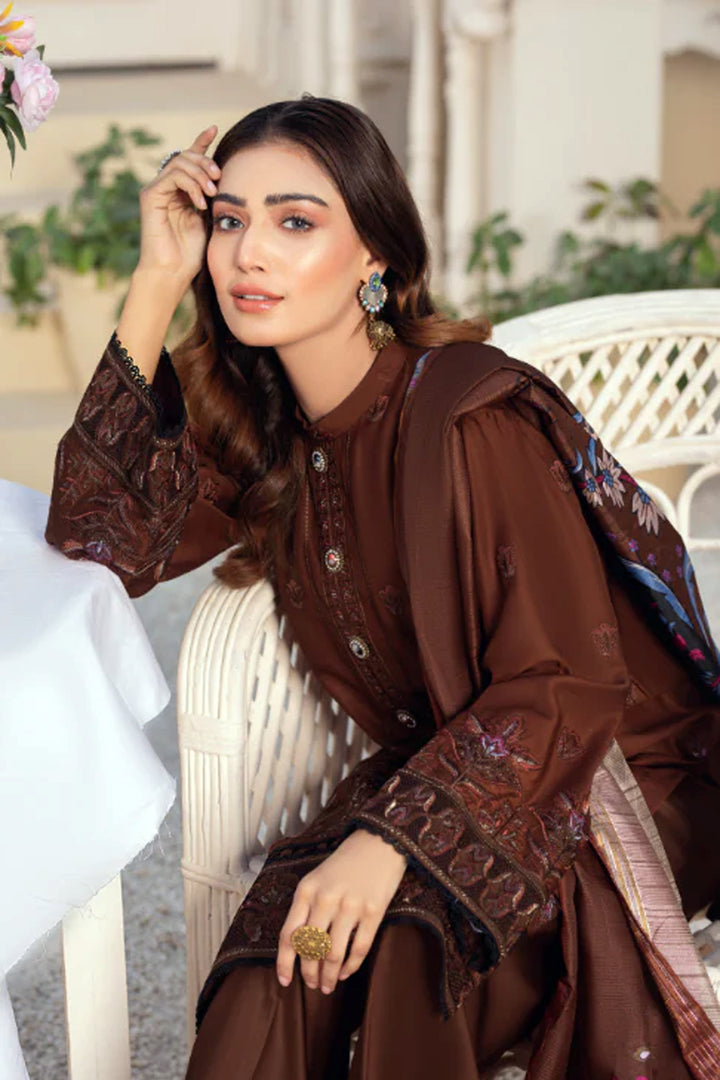 CHANDNI by Wania WP-32