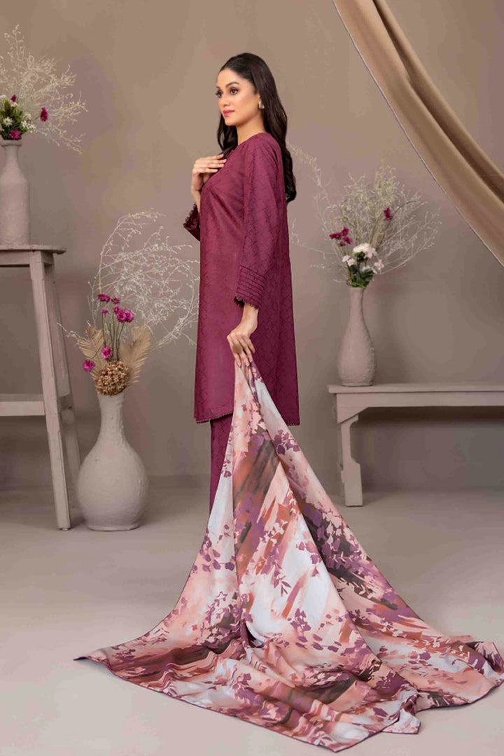 D-5040 - Zeynep