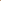 ZARSHA BY FASHION CITY LUXURY CHIFFON UNSTITCHED SUIT GOLDEN GLAMOUR