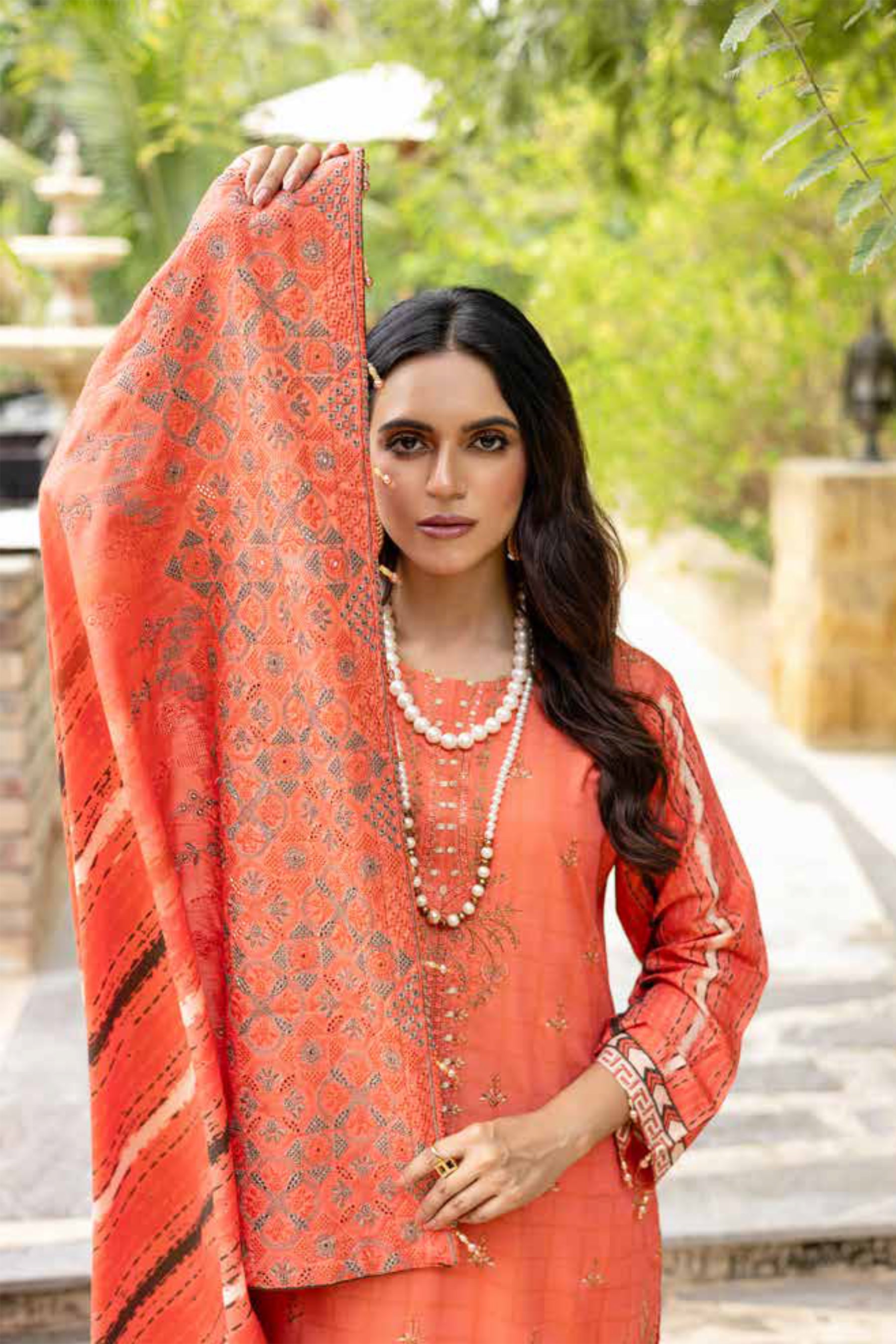 MI Creation Design 09