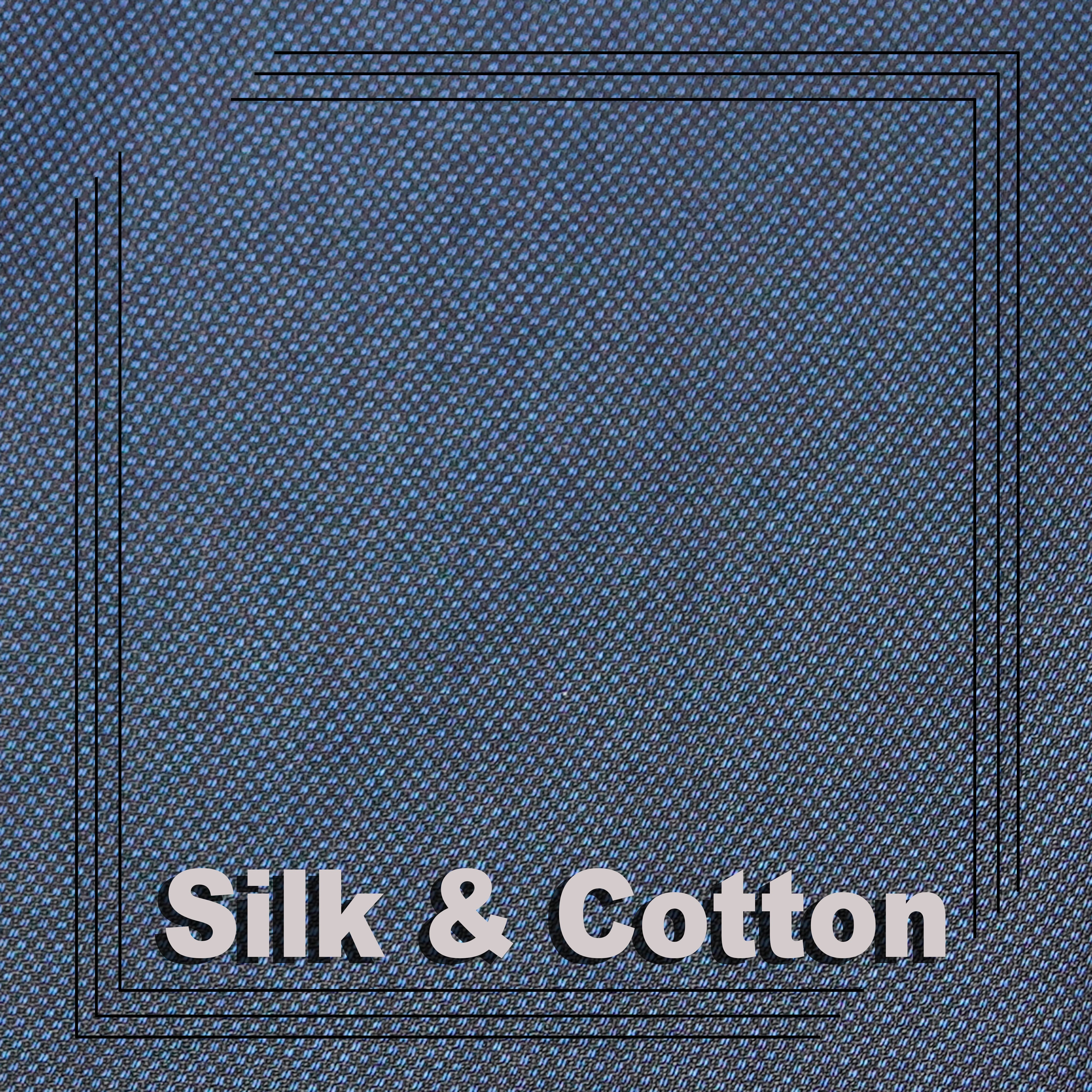 imported Italian Stuff