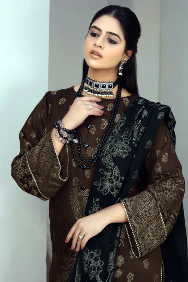 AABROO By Wania Vol 01 WP48