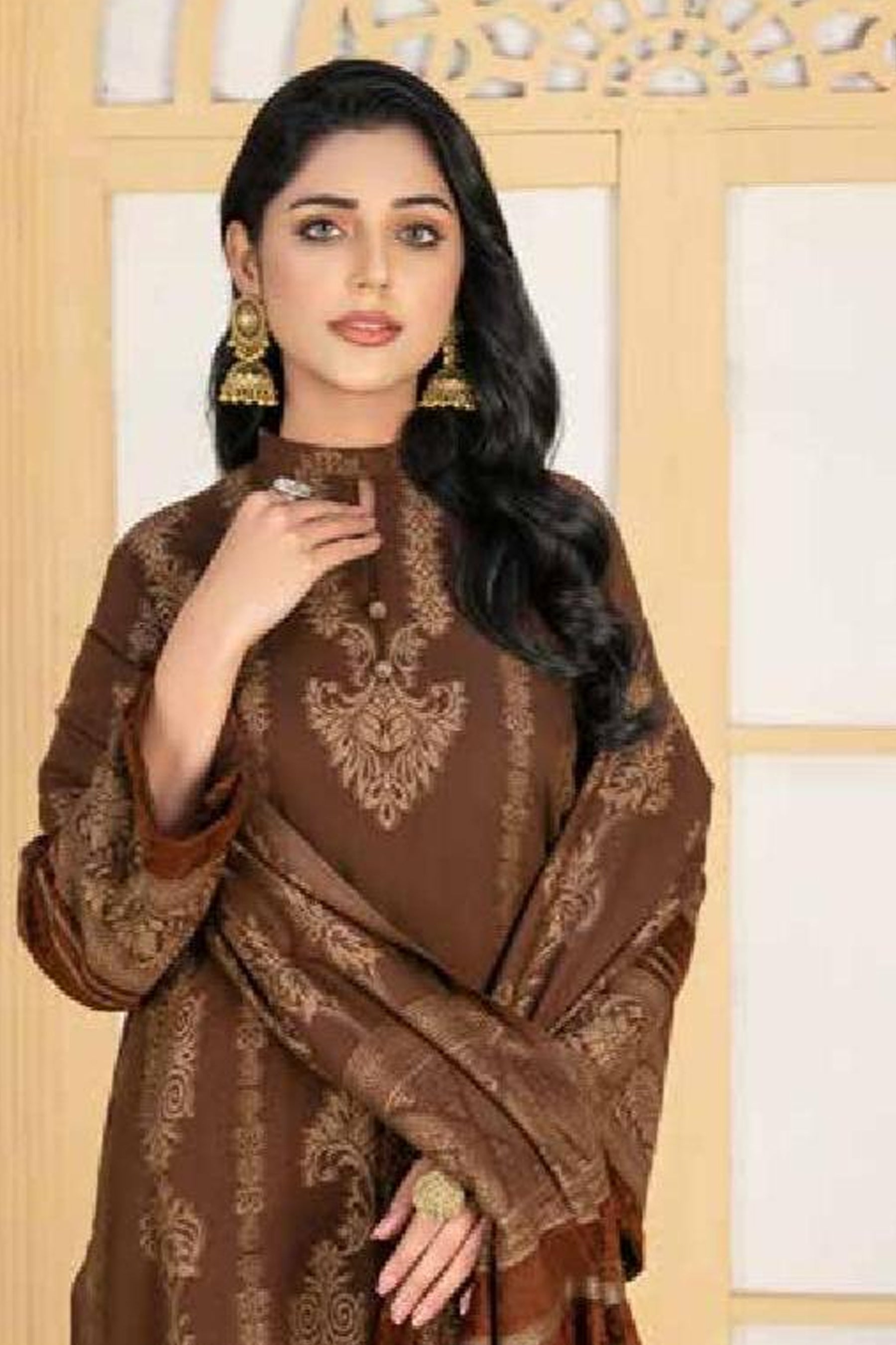 WANIA Riwayat Vol-01 WP-217