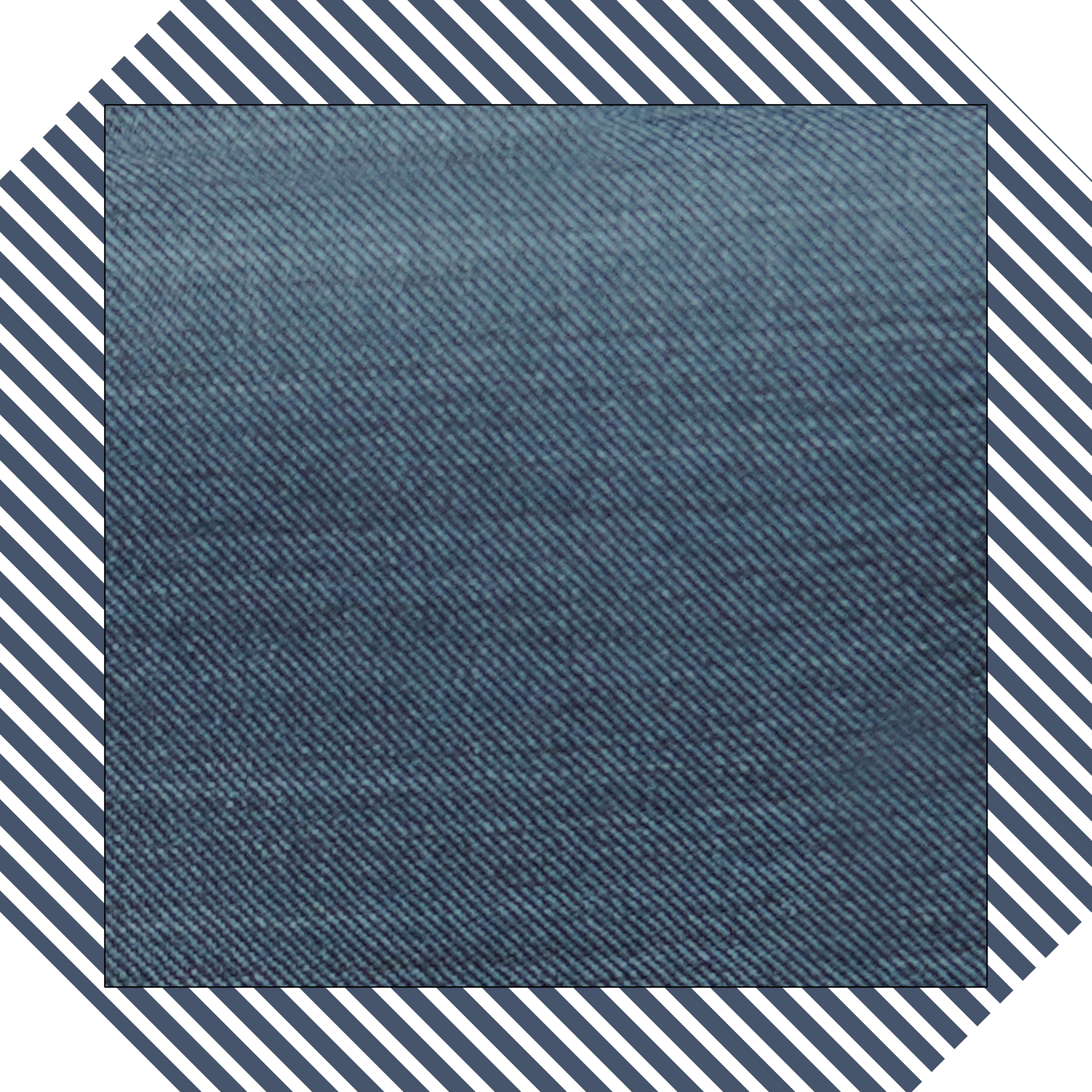 Italian Stuff imported