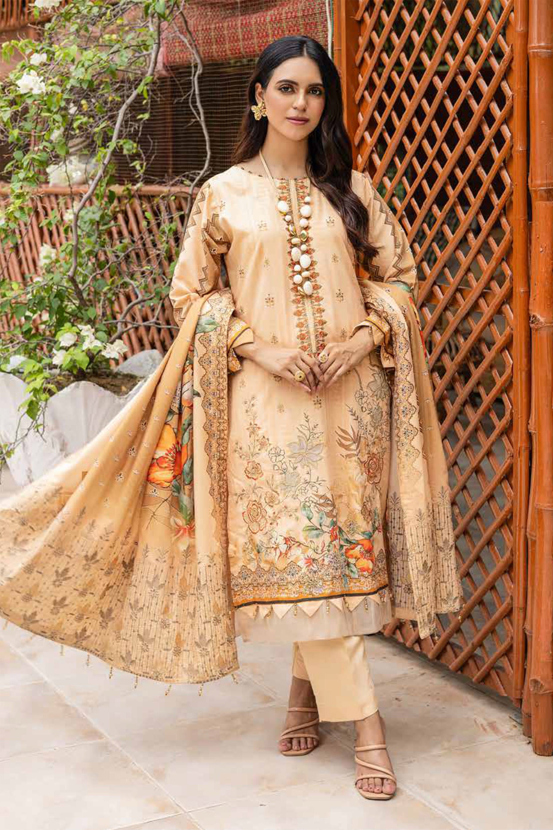 MI Creation Design 04