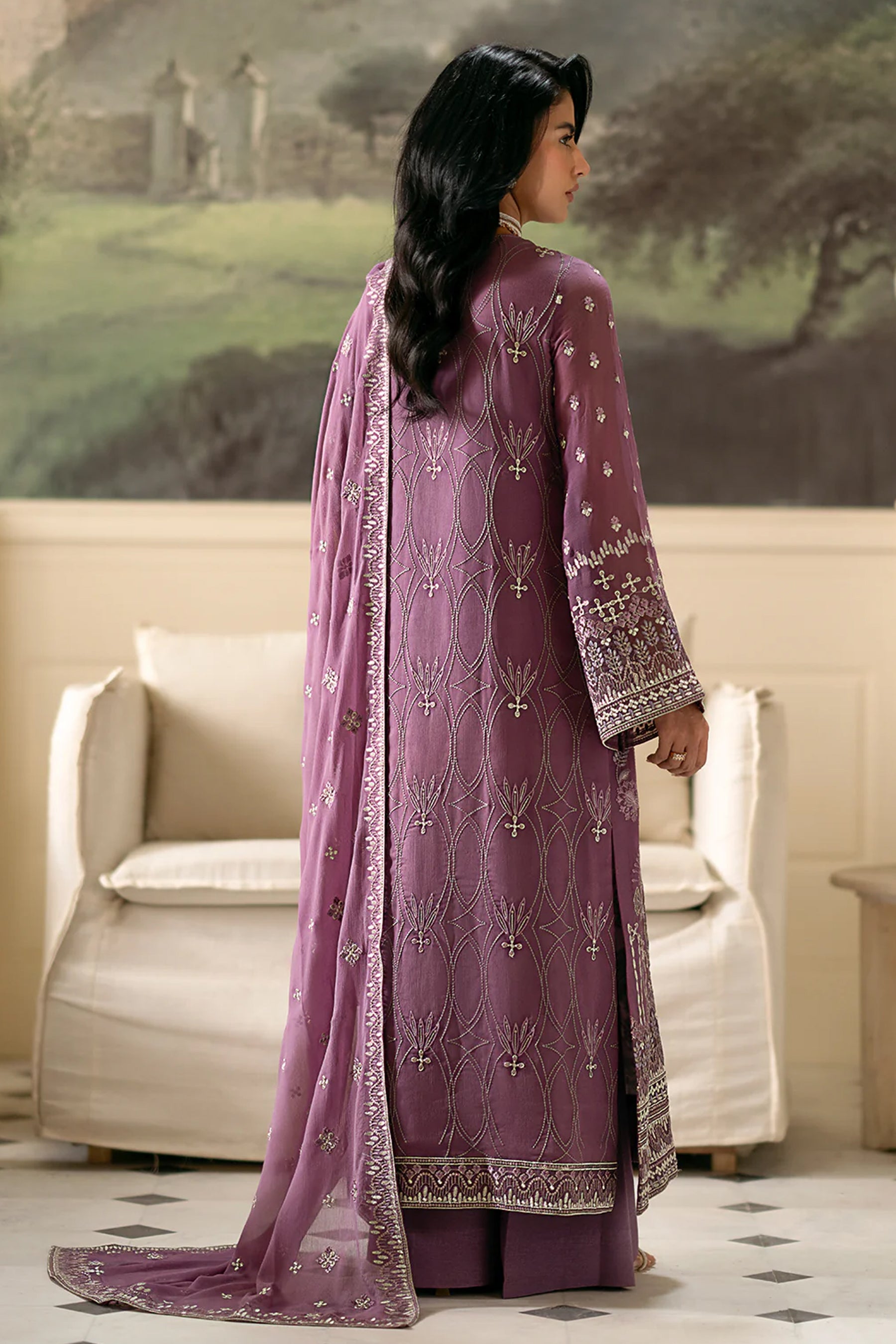 MEHARBANO LIARA E-204  Vol-2