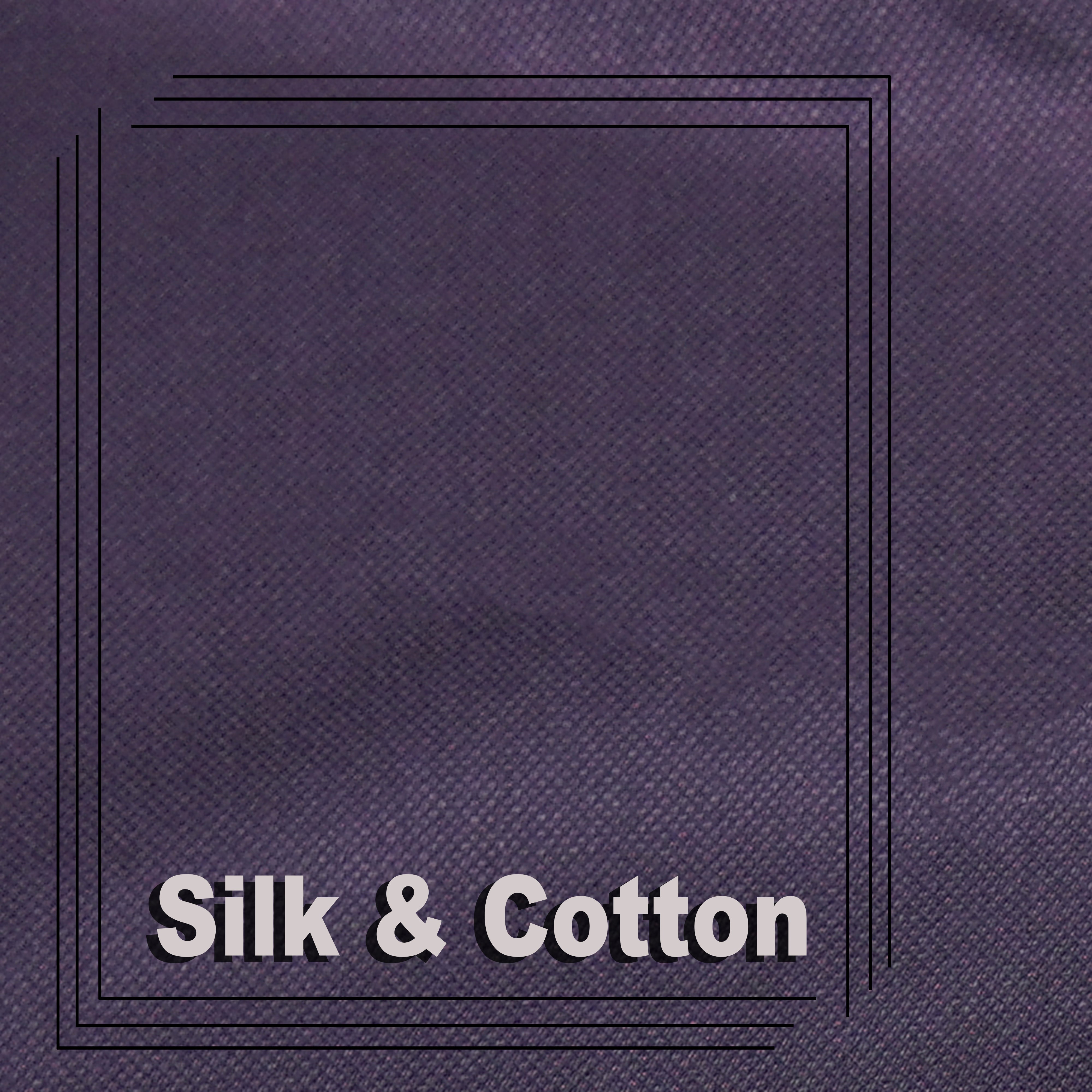 Imported Italian Stuff