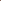 jj EMBELLISH D-05