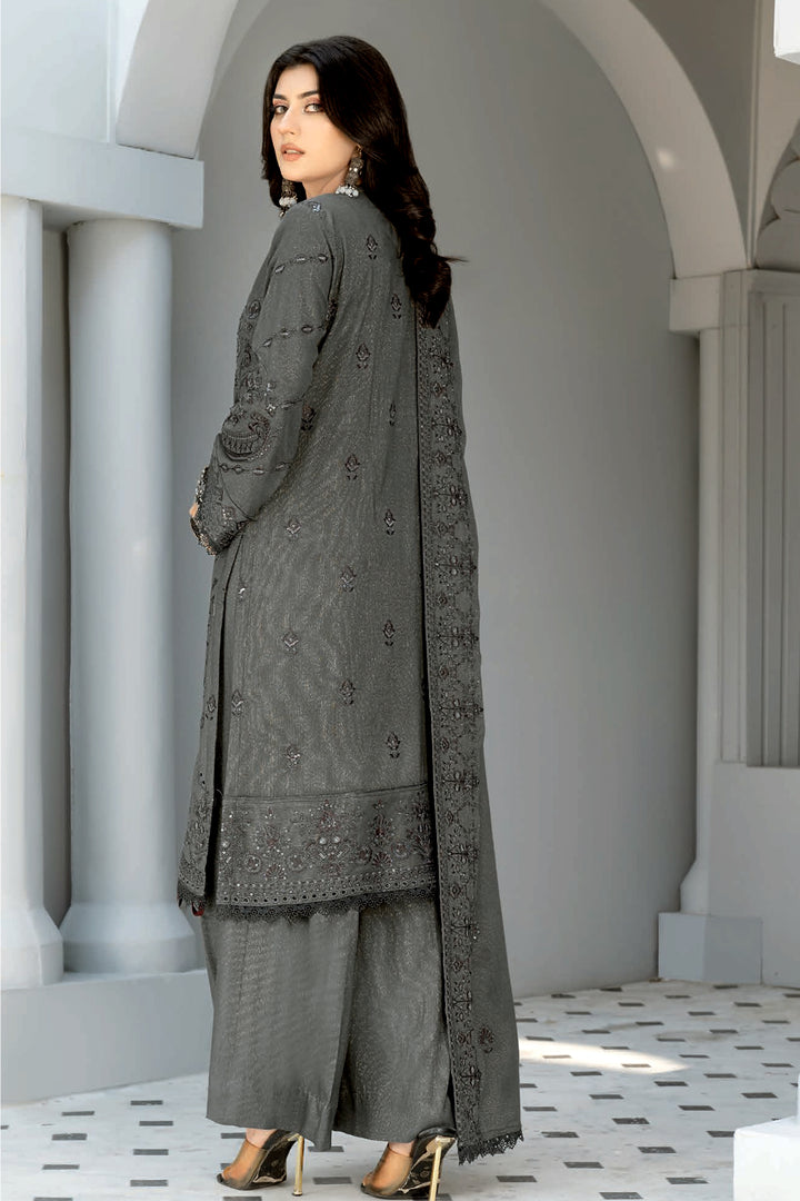 Anmool by Wania vol-01 WP-135