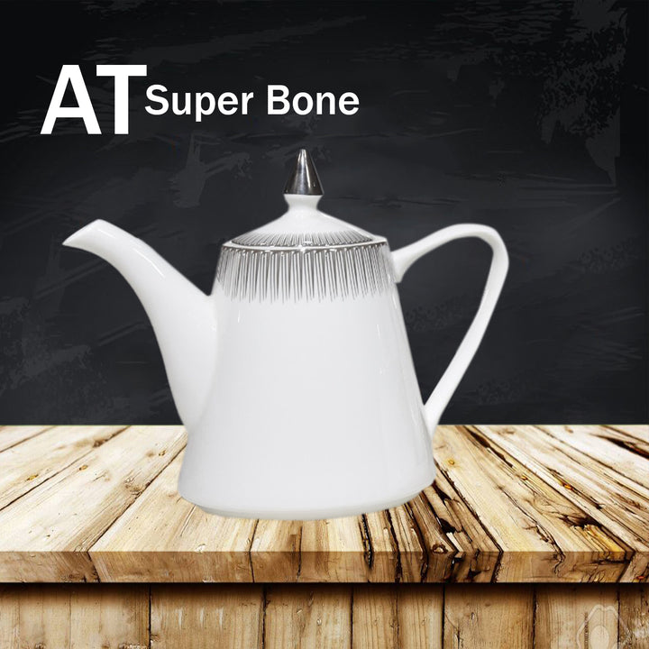 Super Bone HN 61 PC by AT