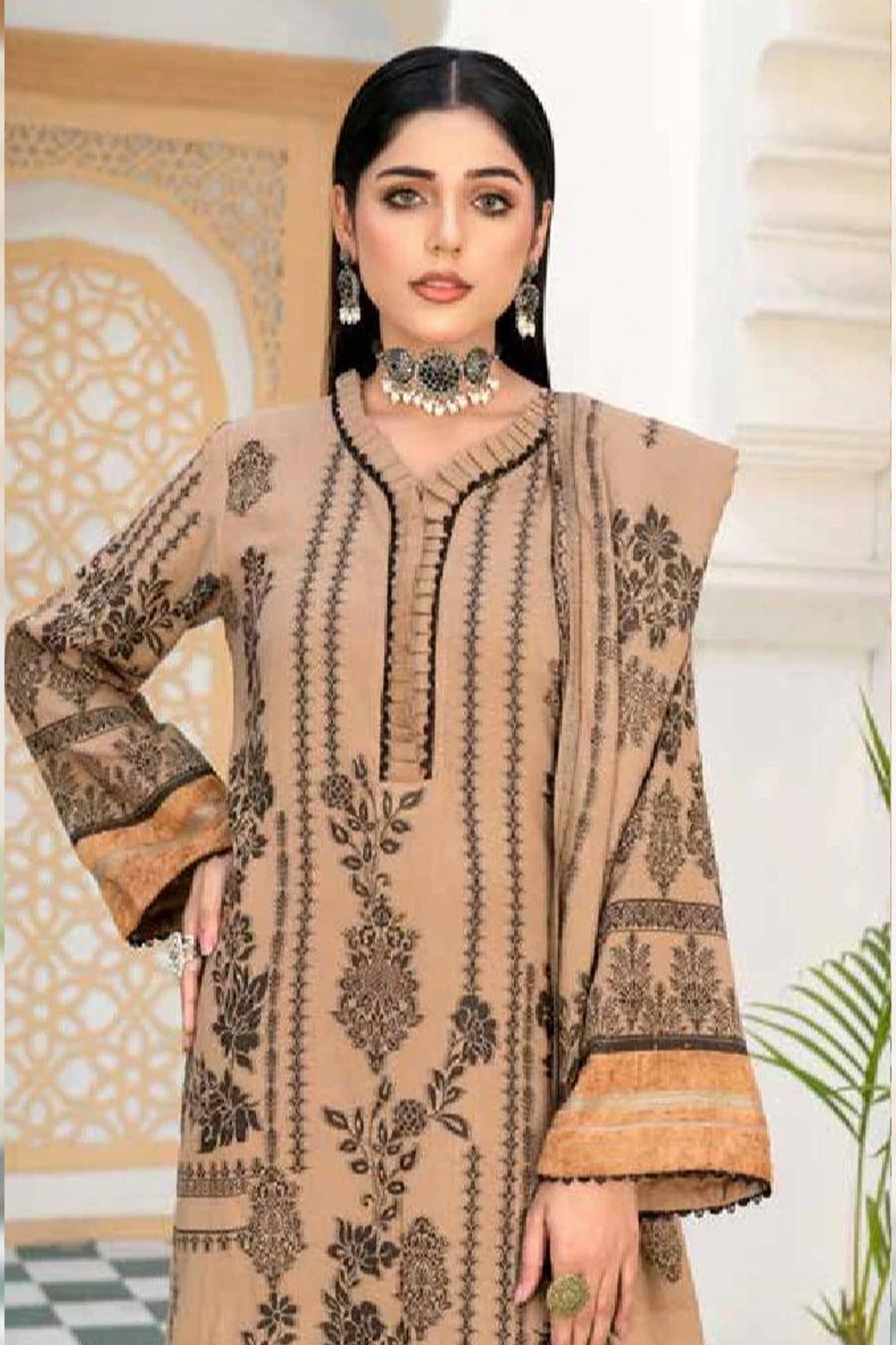 WANIA Riwayat Vol-01 WP-218