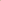 Non Stick Baking Paper 5M/