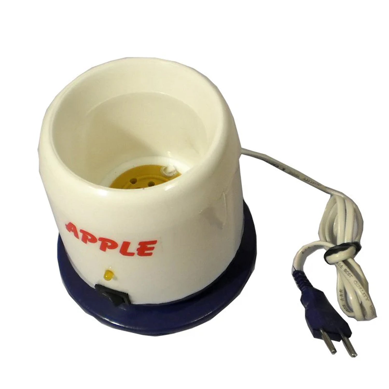 Feeder Warmer & Sterilizer