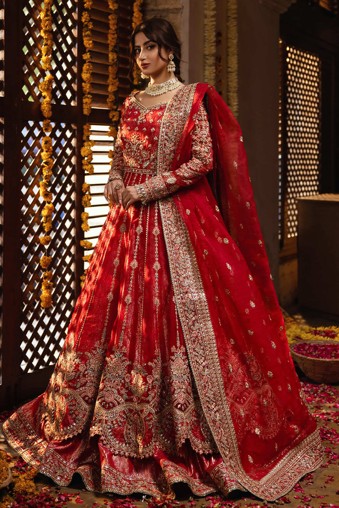SB-30 Mairaj
