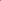 jj EMBELLISH D-08