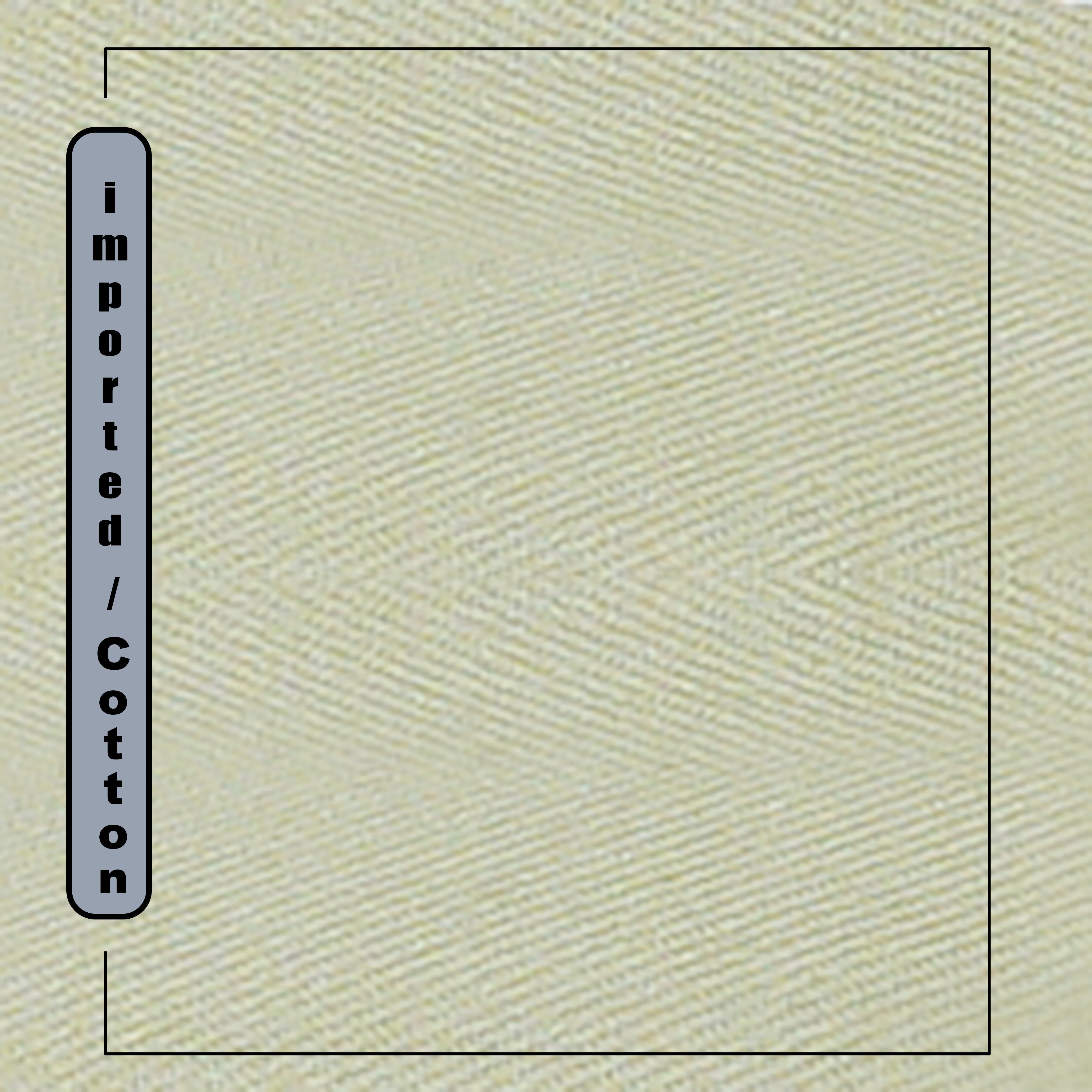 imported Cotton Narkan's