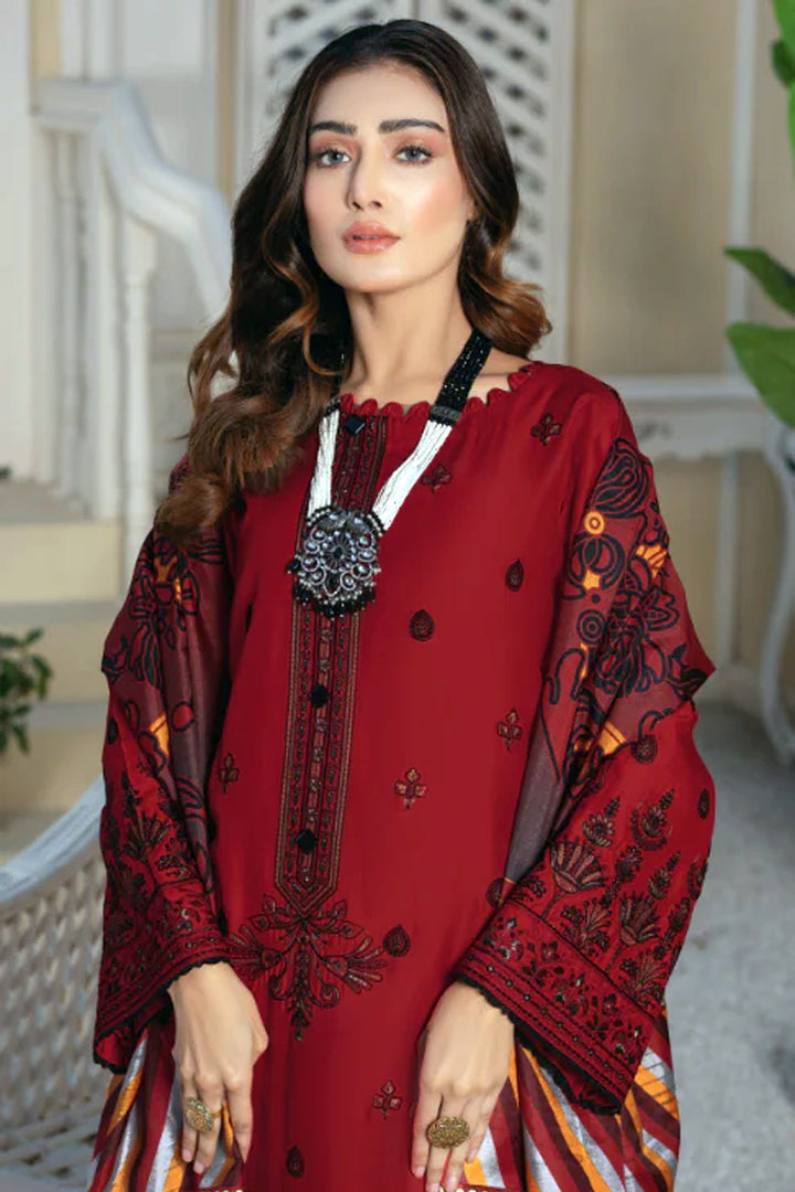 CHANDNI by Wania WP-36