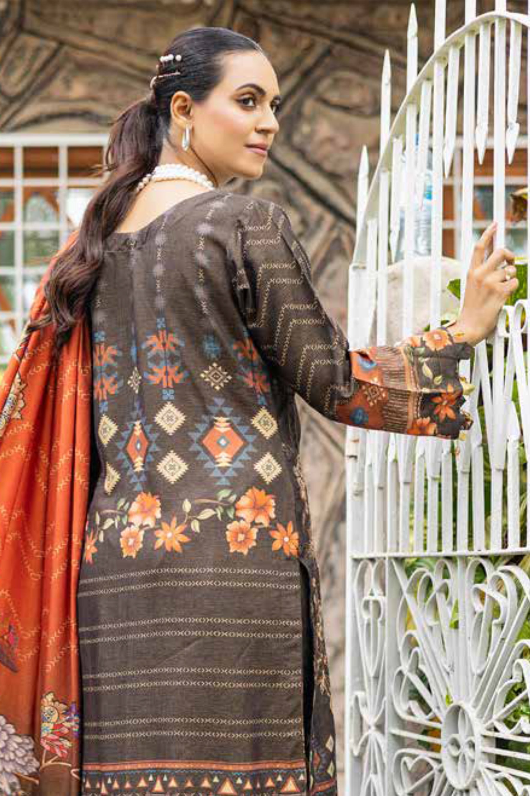 MI Creation  Design 10