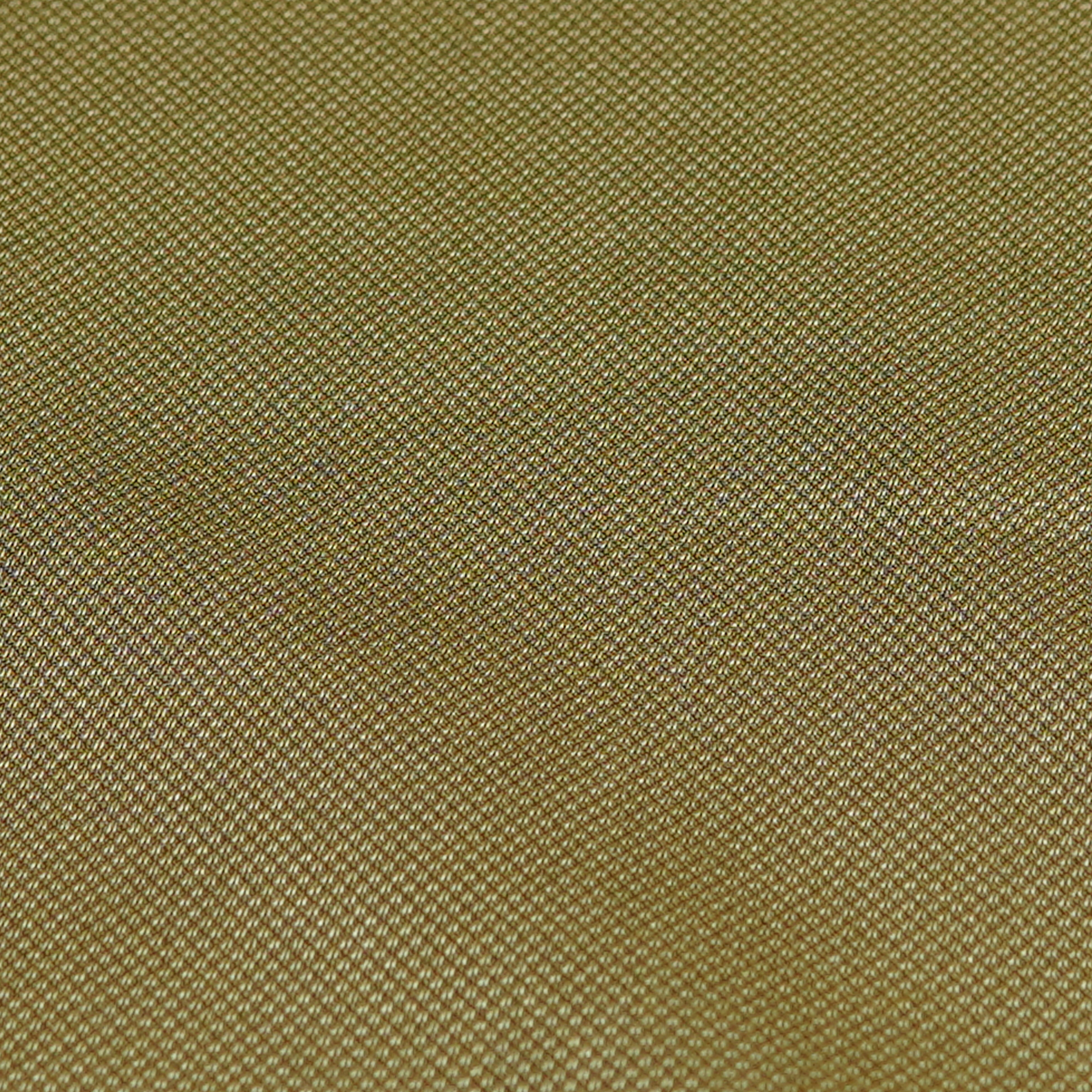 imported  Italian Stuff