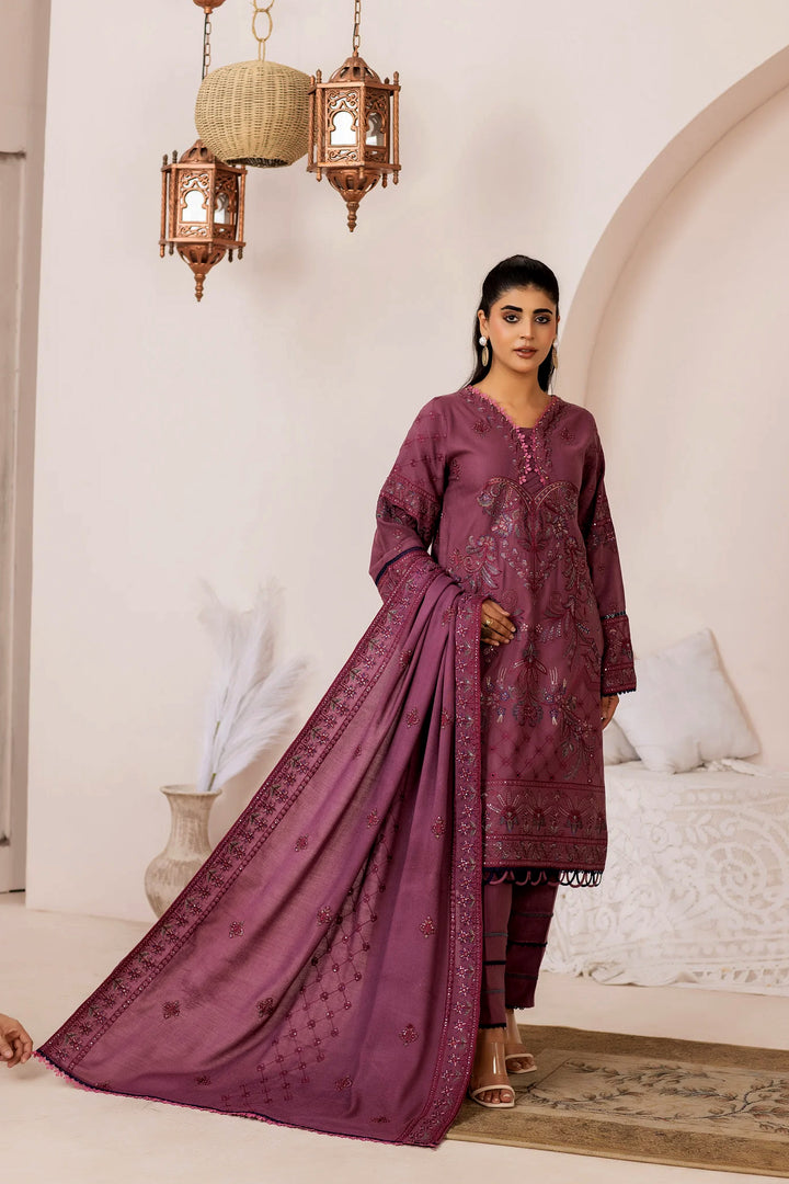 MINAL Vol-01 WP-422