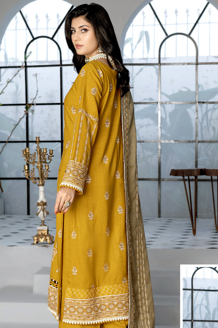 Anmool by Wania vol-01 WP-138
