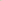 Zellbury Signature Lawn`25 WUSE#31273
