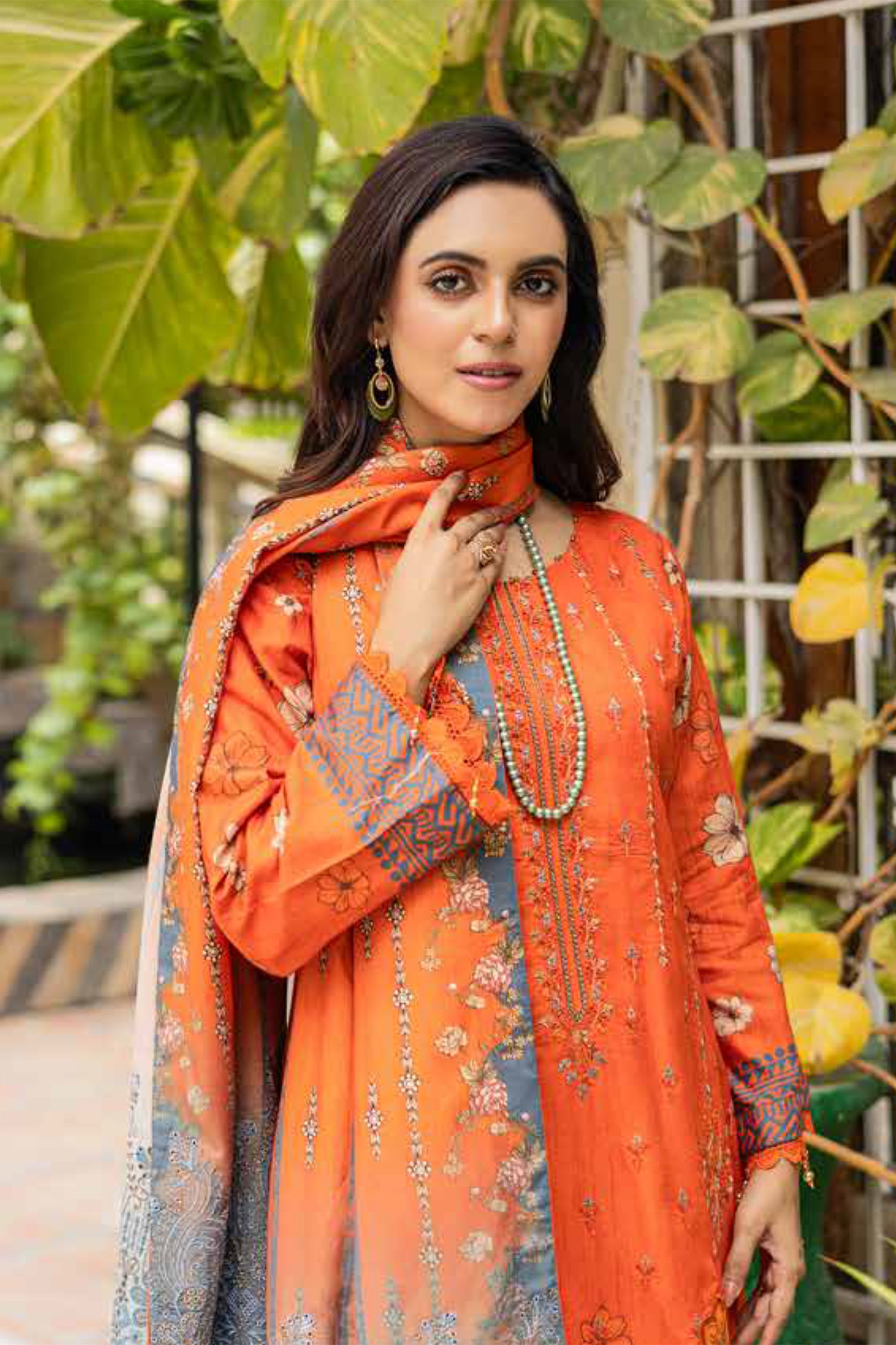 MI Creation Design 05