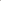 ZELLBURY UNSTITCHED SUMMER COLLECTION WUS25x20491