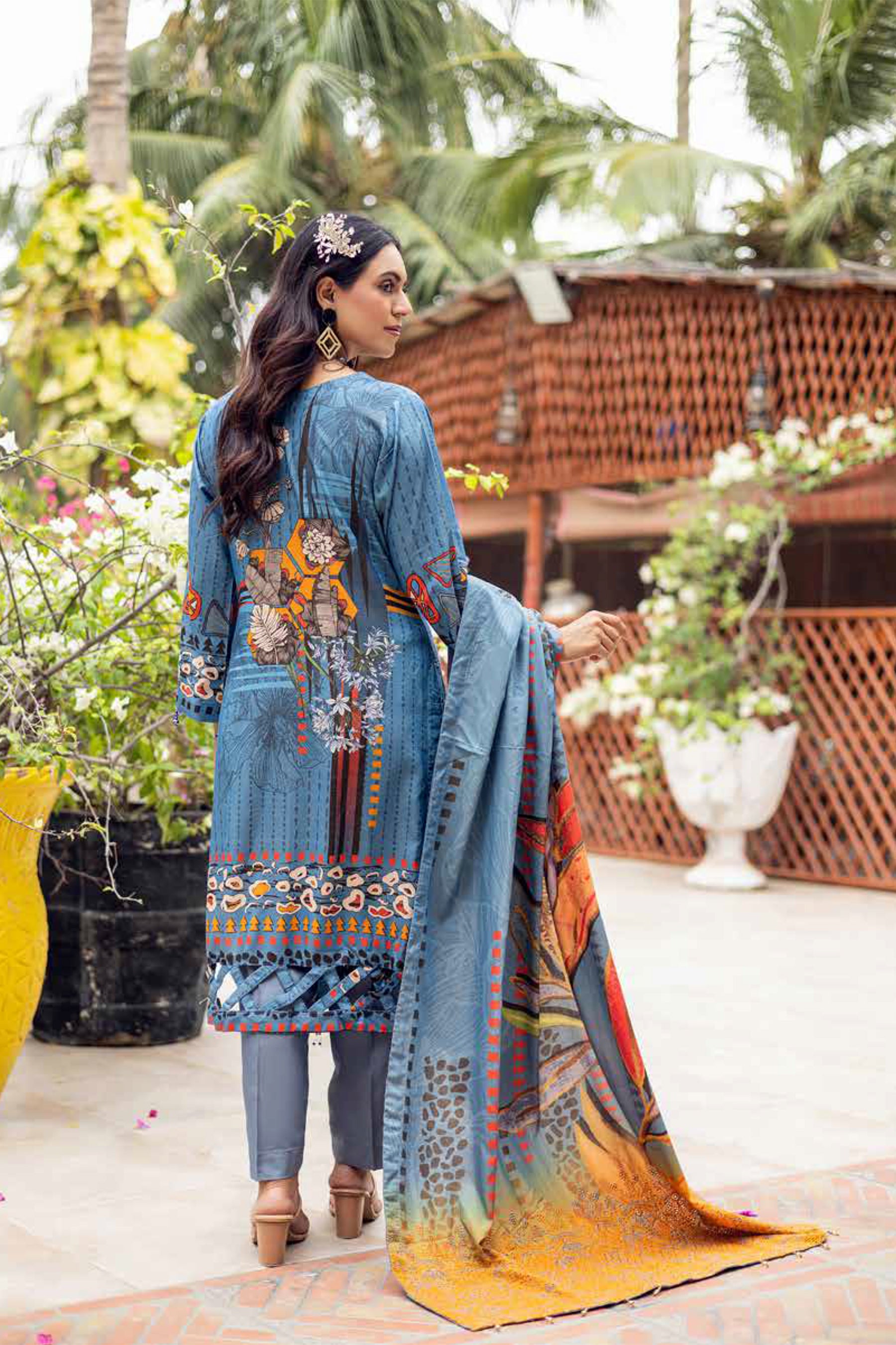 MI Creation Design 03