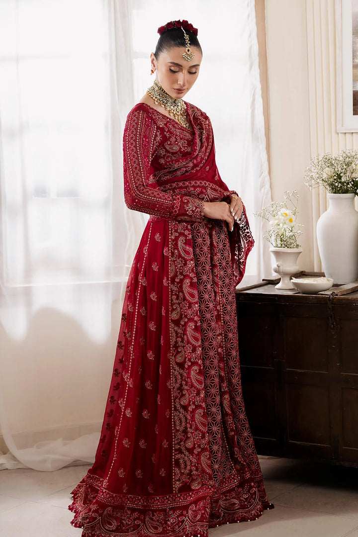 S-1085 Cherie