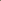 MEHARBANO FLORA E-205  Vol-2