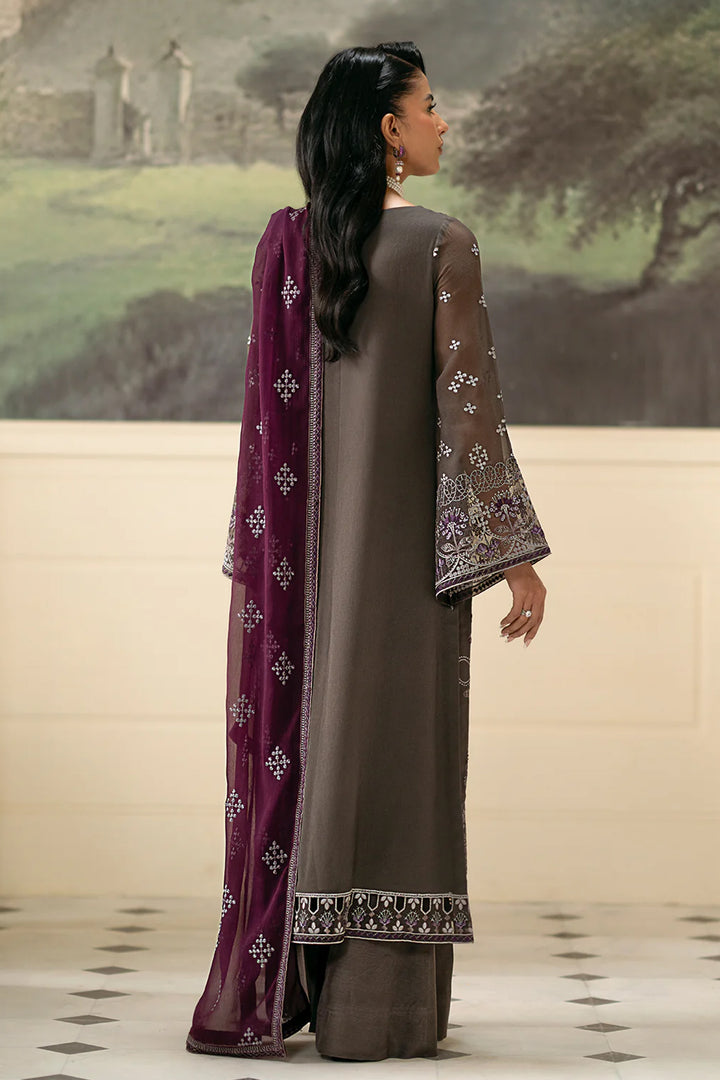 MEHARBANO FLORA E-205  Vol-2