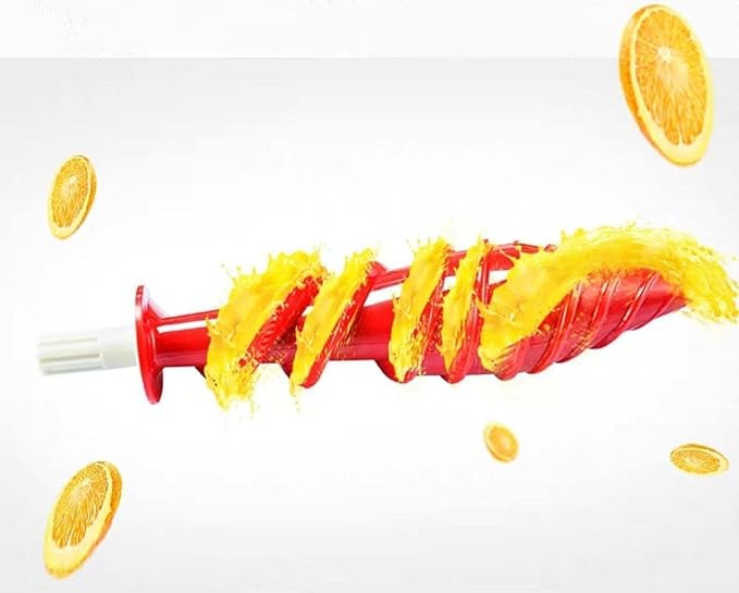 Meileyi Manual Juicer And Ice Cream Machine