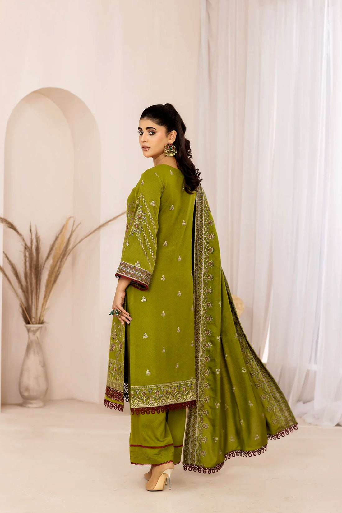 MINAL Vol-01 WP-428