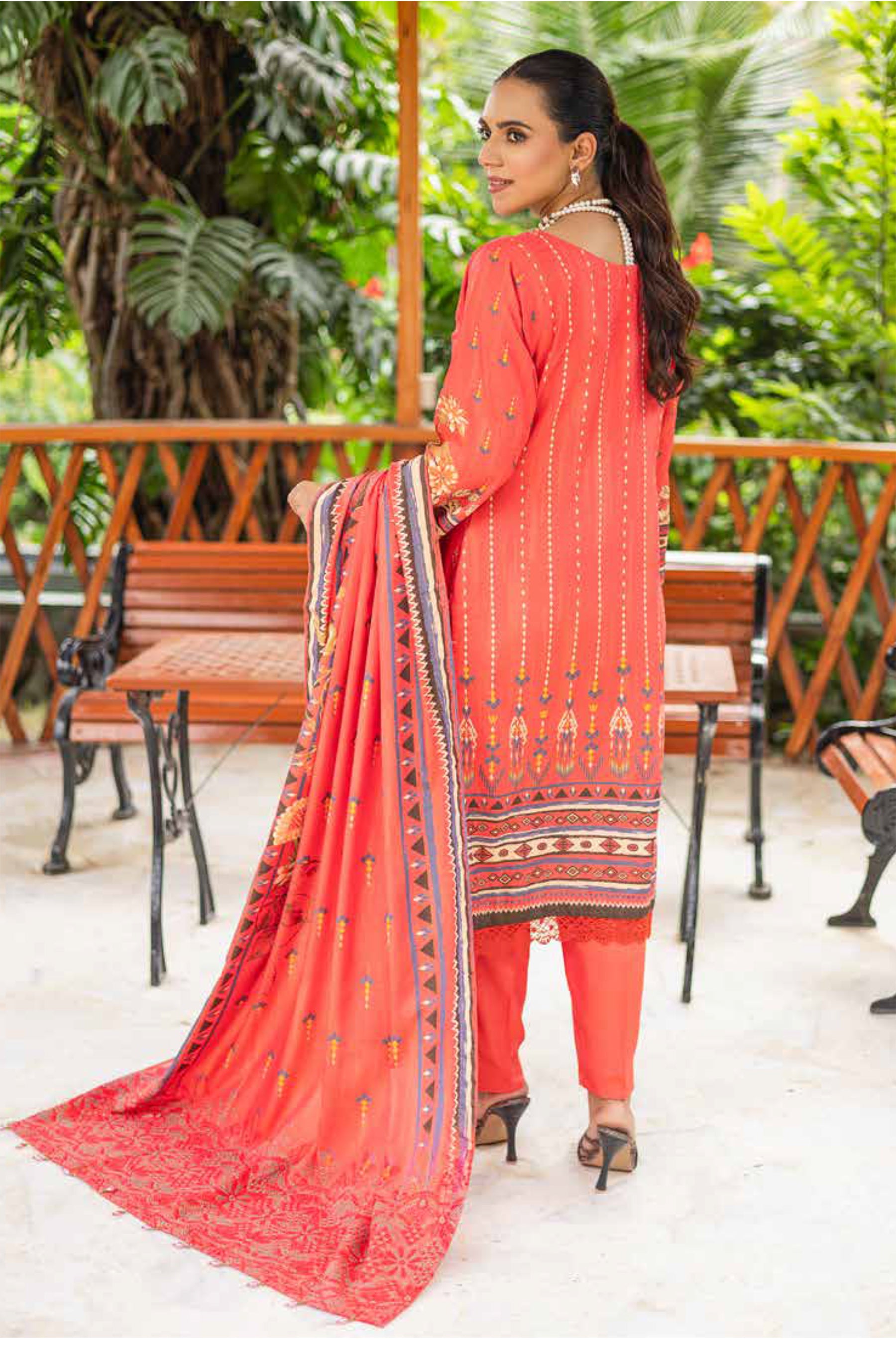 MI Creation Design 07