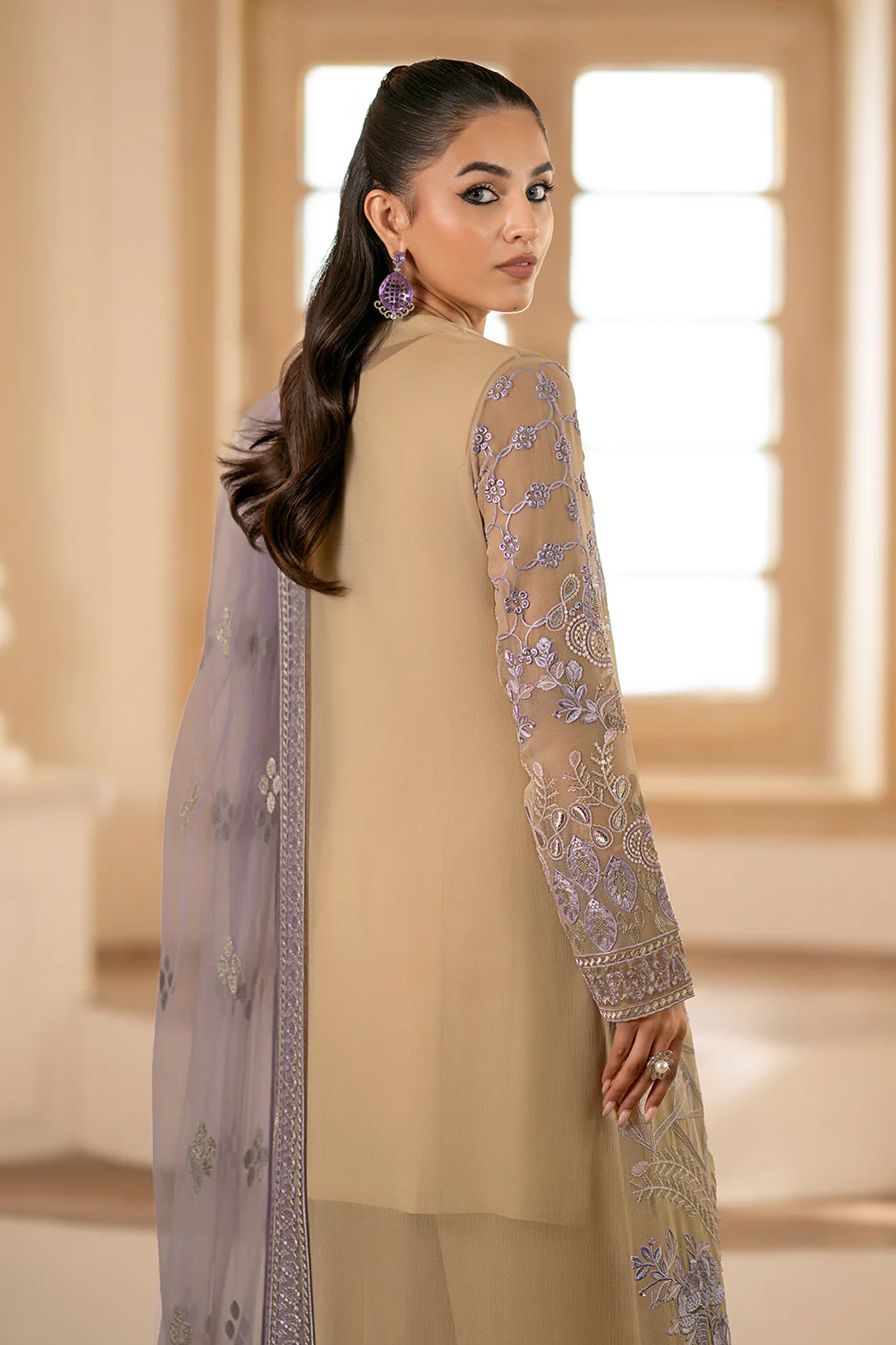 MEHARBANO ILANA-B E-206-B  Vol-2