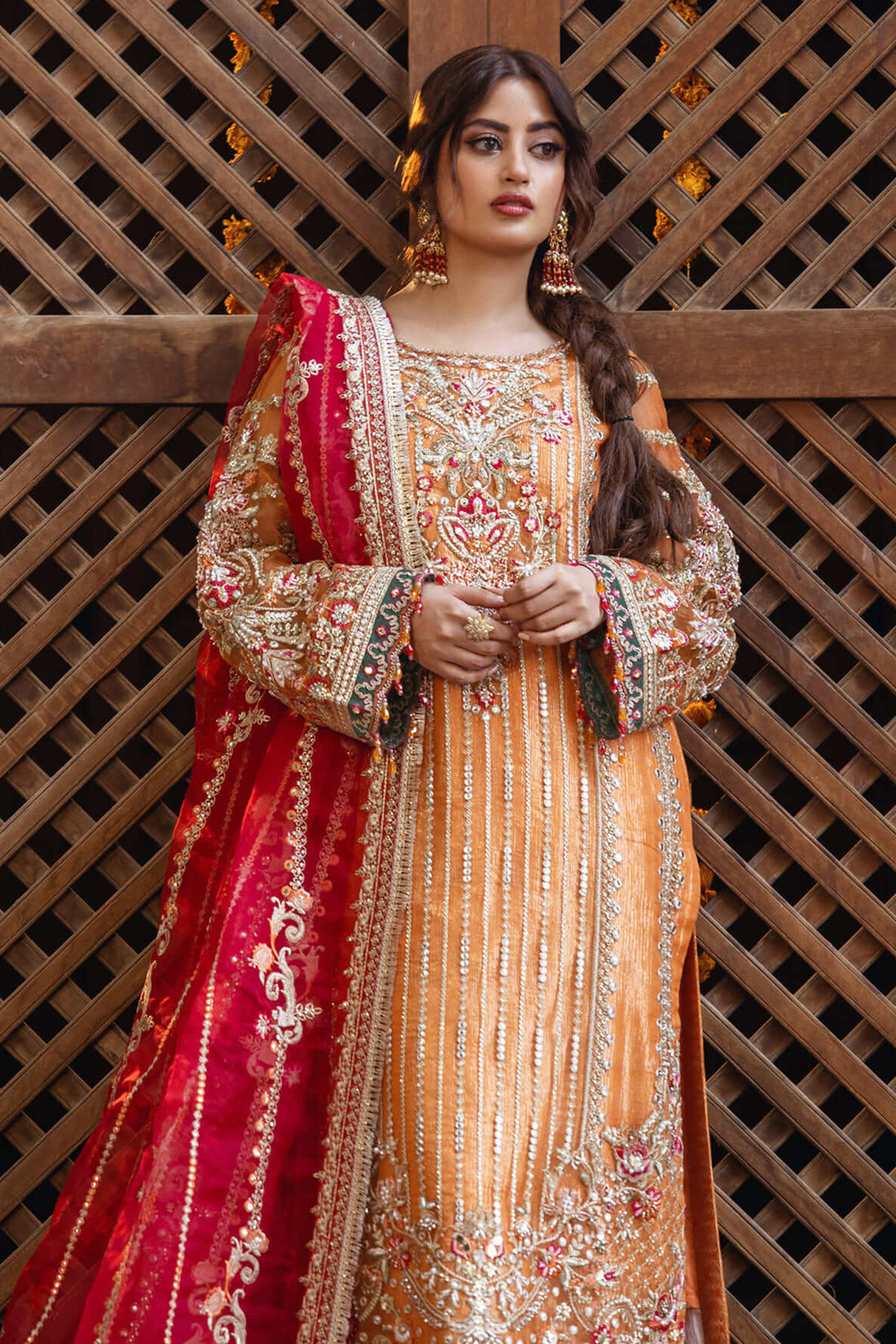 SB-33 Husn