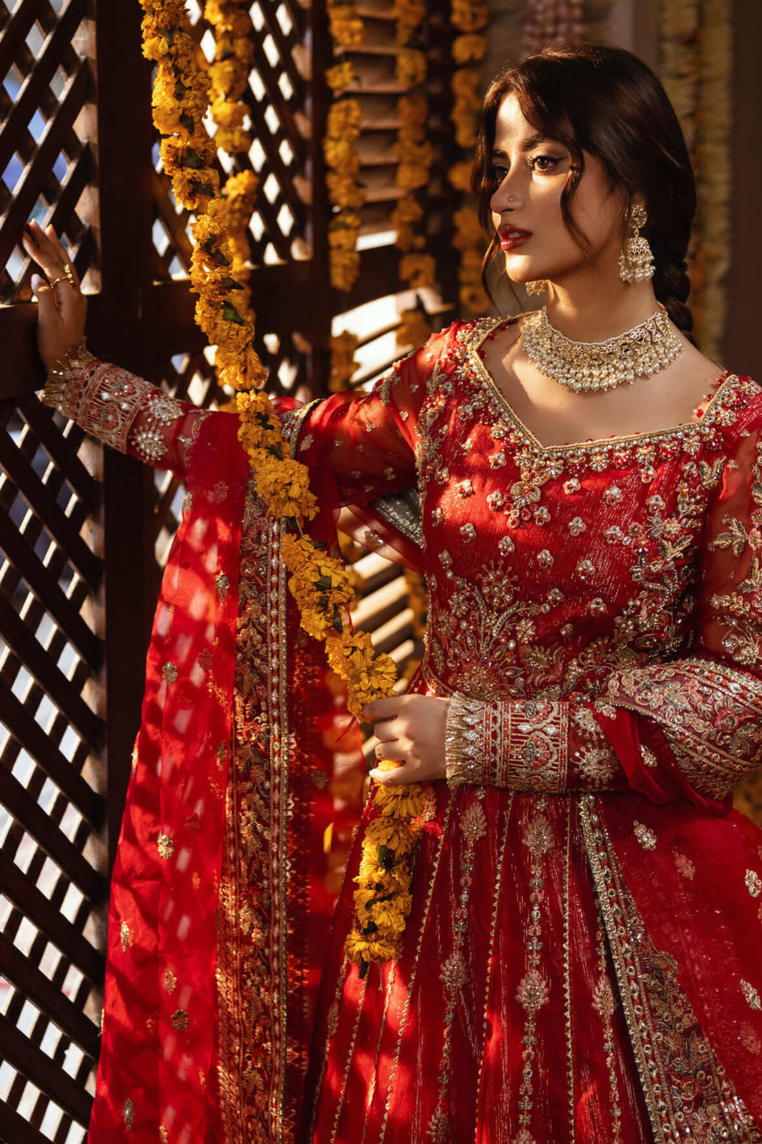 SB-30 Mairaj