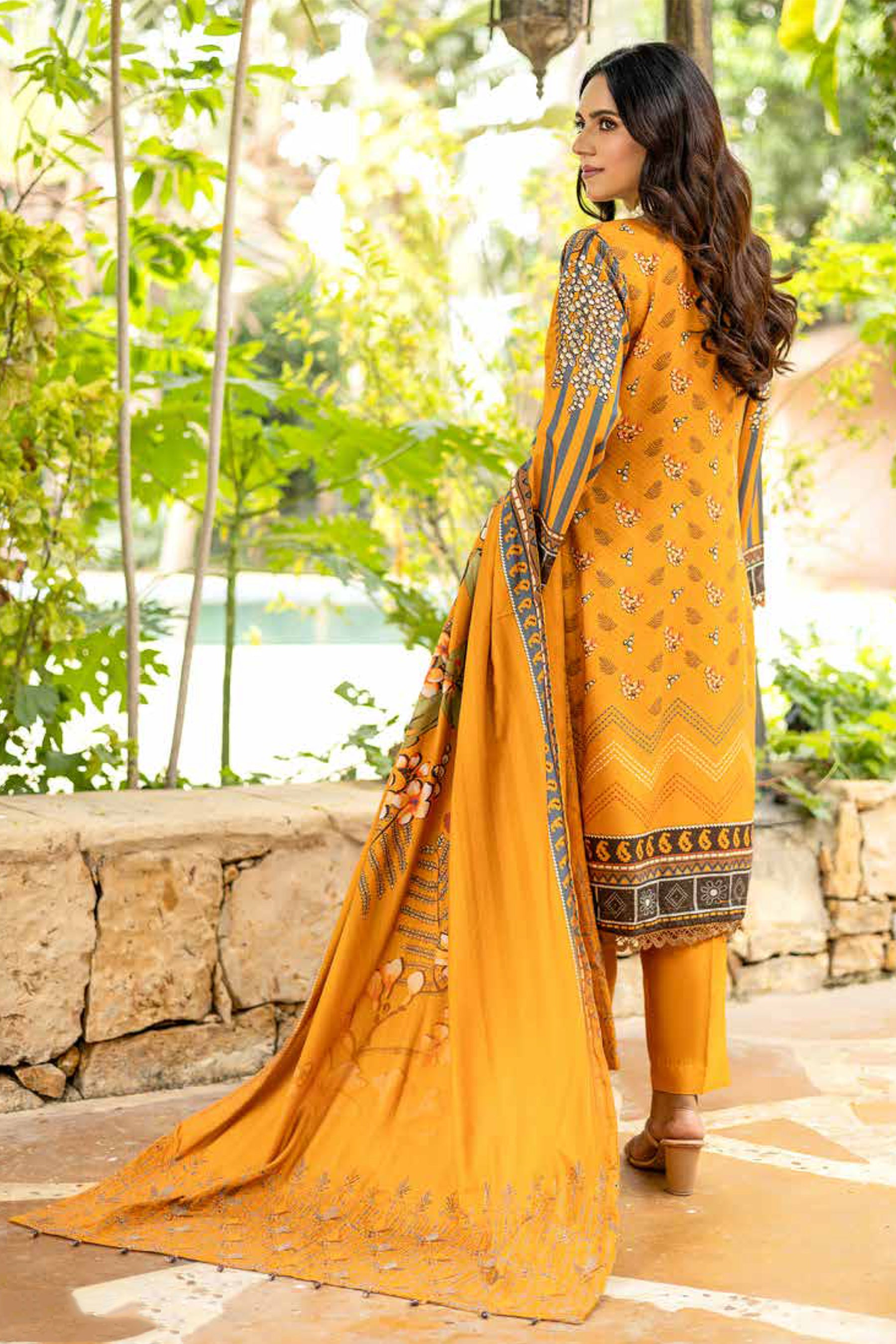 MI Creation Design 01