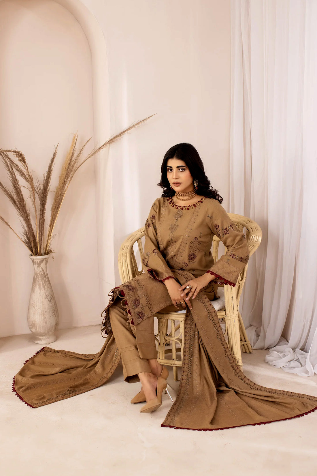 MINAL Vol-01 WP-427