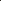 Azminah-Imrozia-IB-39